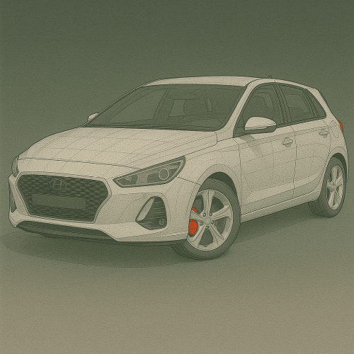 i30